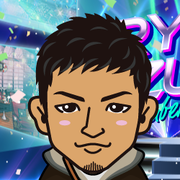 �}�`����