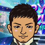 �}�`����