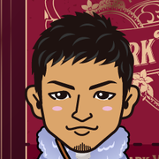 �}�`����