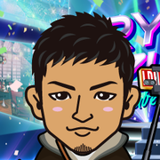 �}�`����