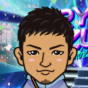 �}�`����