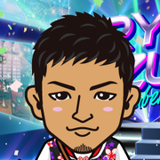 �}�`����