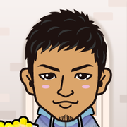 �}�`����