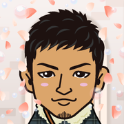 �}�`����