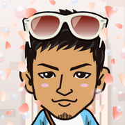 �}�`����