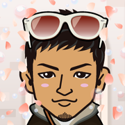 �}�`����