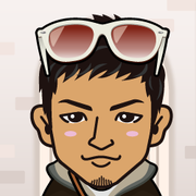 �}�`����