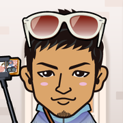 �}�`����