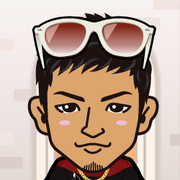 �}�`����