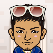 �}�`����