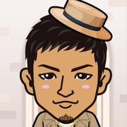 �}�`����