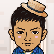 �}�`����