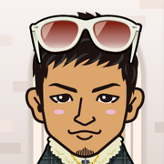 �}�`����