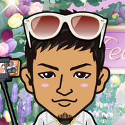 �}�`����