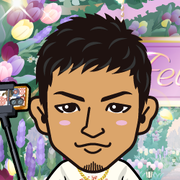 �}�`����