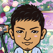 �}�`����