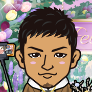 �}�`����