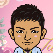 �}�`����