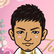 �}�`����