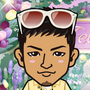 �}�`����