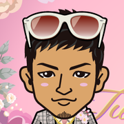 �}�`����