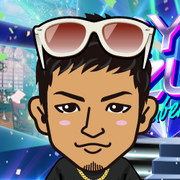 �}�`����