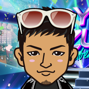 �}�`����