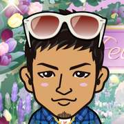 �}�`����