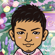 �}�`����