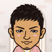 �}�`����