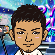 �}�`����