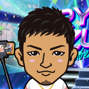 �}�`����