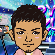 �}�`����