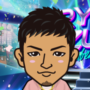 �}�`����