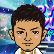 �}�`����