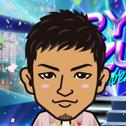 �}�`����