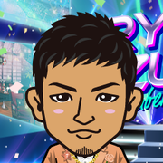 �}�`����