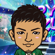 �}�`����