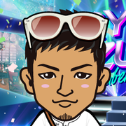 �}�`����