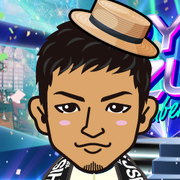 �}�`����