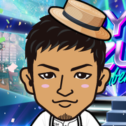 �}�`����