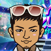 �}�`����