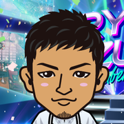 �}�`����