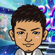 �}�`����