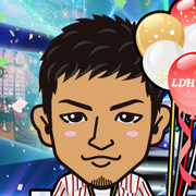 �}�`����
