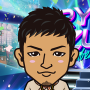 �}�`����
