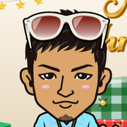 �}�`����