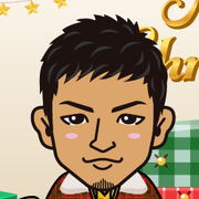 �}�`����