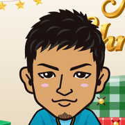 �}�`����