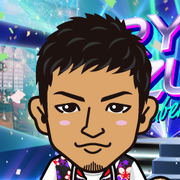 �}�`����